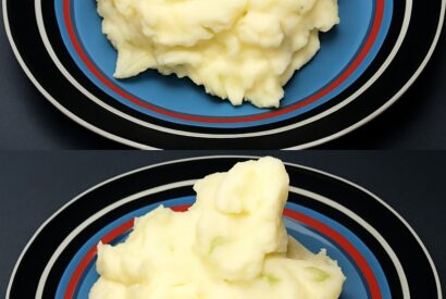 Thumbnail for The Secret Revealed: Why Boiling Potatoes Ruins Mashed Potatoes—and What to Do Instead