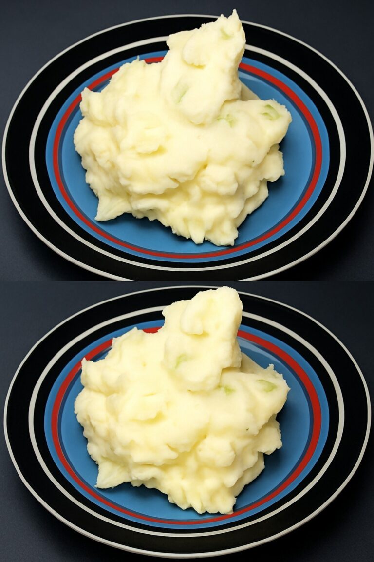 649873345_1477194447295919_2919191957322533823_n-1-3