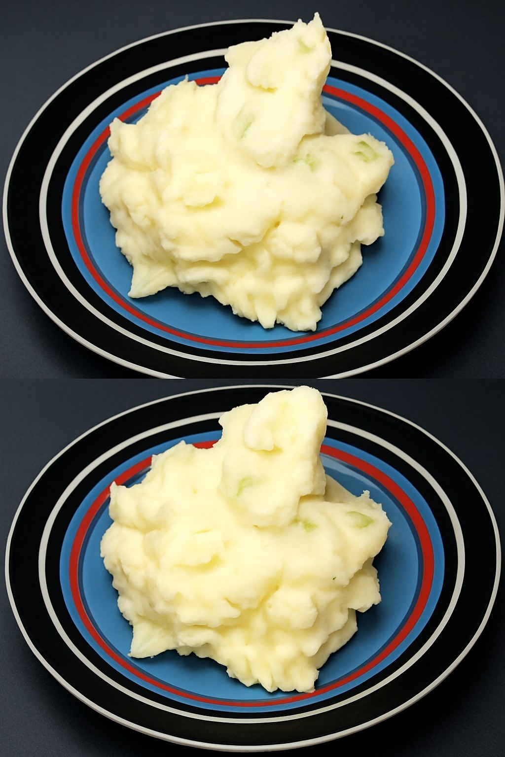 649873345_1477194447295919_2919191957322533823_n-1-3