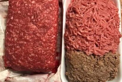 Thumbnail for What You Should Know Before Buying Meat at the Supermarket