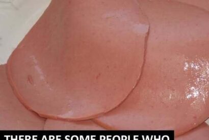 Thumbnail for What Is Bologna Made Of?