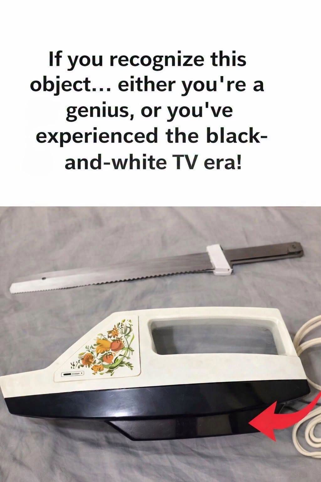 739782163_4476631135949153_3229976142209864320_n