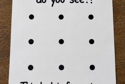 Thumbnail for Questions and Riddles 99% of People Probably Can’t Solve: The Ultimate Test of Logic and Creativity