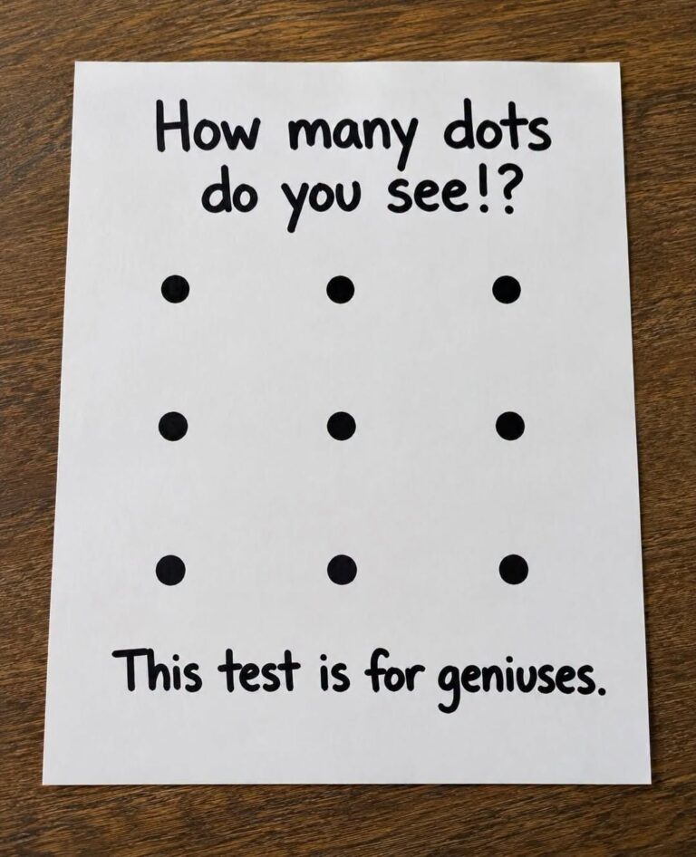 741523659_2078293512827529_2082423071940713004_n