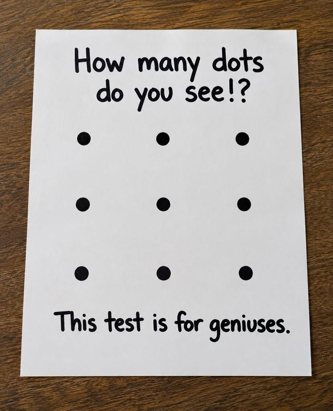 741523659_2078293512827529_2082423071940713004_n