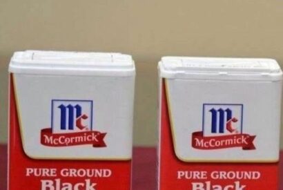 Thumbnail for Packaging Transparency Sparks Broader Discussion About Consumer Trust and Product Presentation