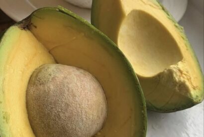 Thumbnail for Doctors reveal that eating avocados causes… See more