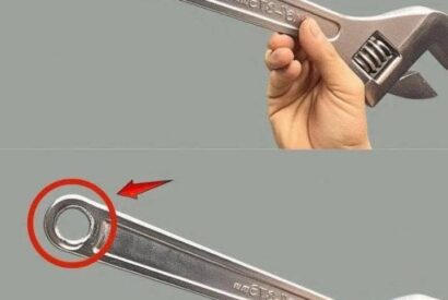 Thumbnail for Millions of people around the world don’t know the secret of this tool