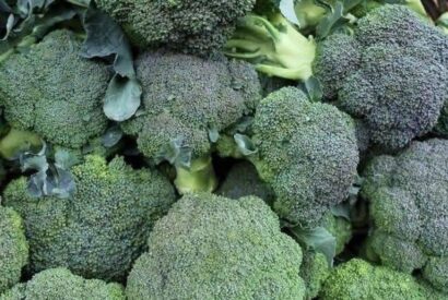Thumbnail for Is Broccoli Better Than Cauliflower? The Real Truth About Cancer Risk, Heart Health and More