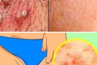 Thumbnail for These are the signs that he is cr… See more
