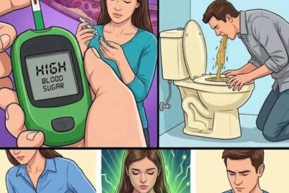 Thumbnail for 15 Hidden Atorvastatin Side Effects Your Doctor May Not Have Time to Mention (But You Deserve to Know Before Your Next Refill)