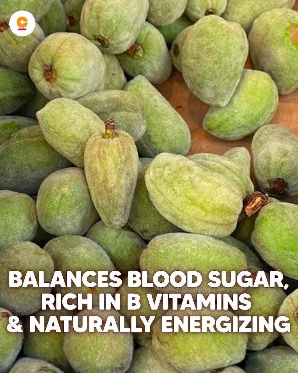 WhatsApp Image 2026-07-20 at 20.49.19