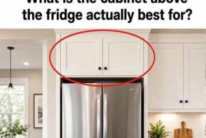 Thumbnail for Most People Get This Wrong