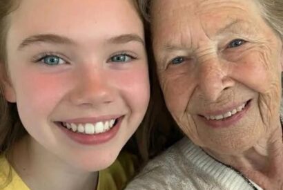 Thumbnail for My Grandma Raised Me Alone After I Became an Orphan – Three Days After Her Death, I Learned She Lied to Me My Entire Life