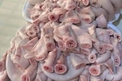 Thumbnail for What’s Really in Supermarket Meat? Hidden Ingredients You Need to Know