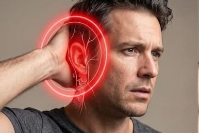 Thumbnail for 7 Silent Signs of High Blood Pressure You Should Never Ignore