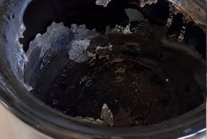 Thumbnail for 11 Foods You Should Never Put in a Slow Cooker – Avoid These Common Mistakes!