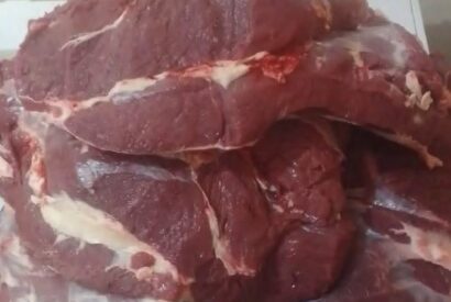 Thumbnail for Don’t Be Fooled by Supermarket Meat Myths: A Calm, Proactive Guide to Buying the Best