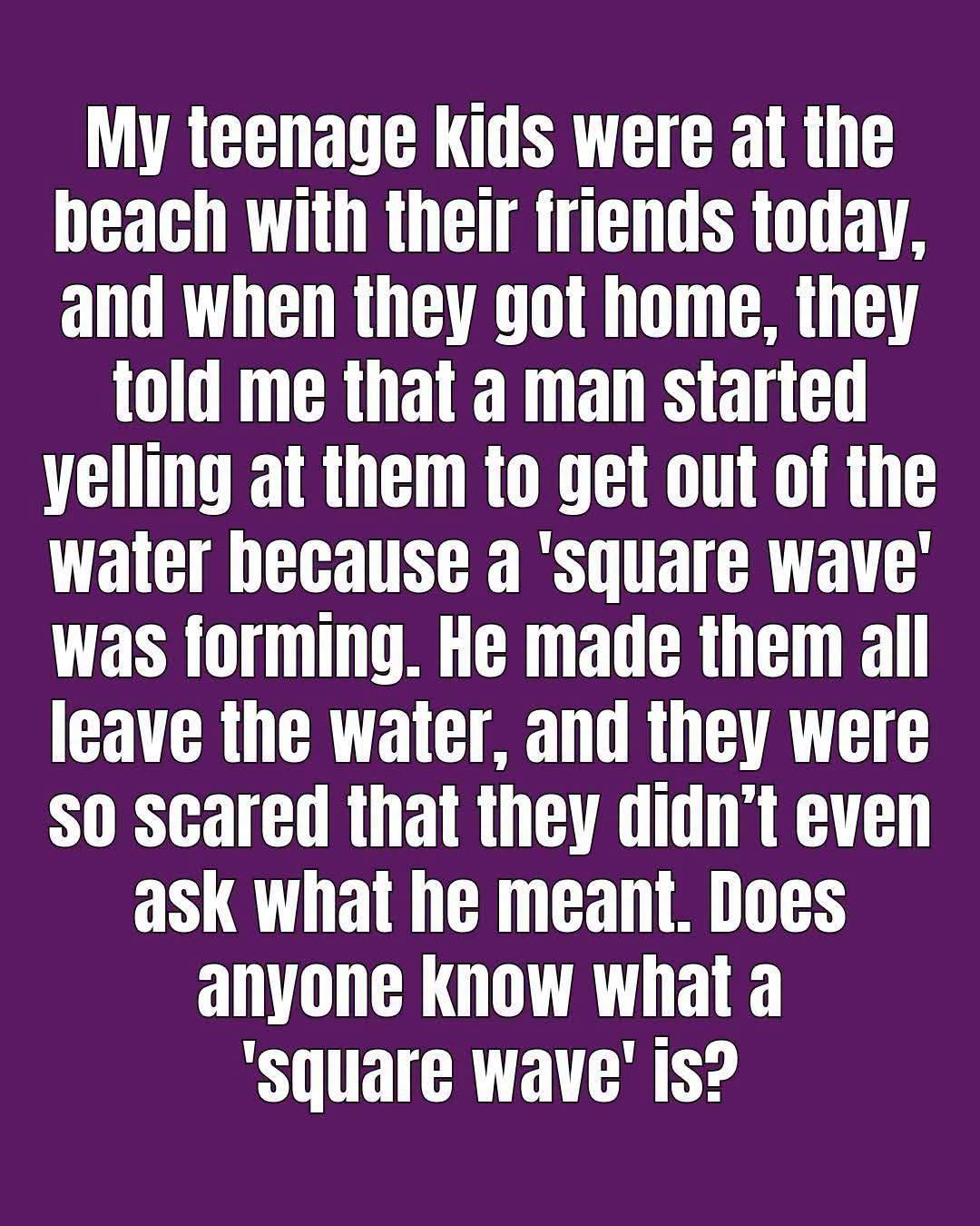 WhatsApp Image 2026-08-07 at 17.38.19