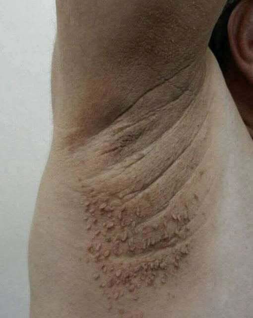 WhatsApp Image 2026-08-09 at 21.44.18