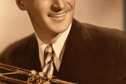 Thumbnail for At Almost 103, He Continues to Inspire as One of Hollywood’s Longest-Living Icons
