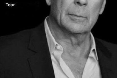 Thumbnail for Farewell to a legend: Bruce Willis