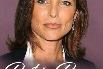 Thumbnail for It is with heavy hearts that we announce the passing of this beloved and legendary actress