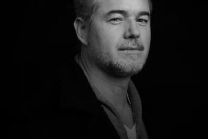Thumbnail for Remembering Eric Dane: (A Tribute to a Life Well-Lived and the Characters Who Felt Like Old Friends)
