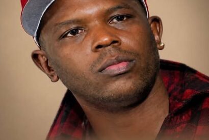 Thumbnail for Honoring the Life and Influence of a Visionary Behind Hip-Hop’s Most Iconic Collective