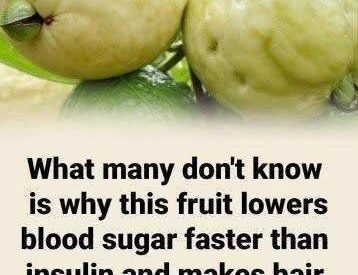 Thumbnail for The Surprising Health Benefits of Guava: A Nutrient-Packed Fruit Worth Adding to Your Diet