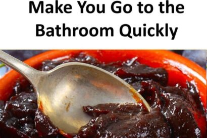 Thumbnail for The 5 Most Laxative Foods in the World: Nature’s Gentle Solution for Digestive Health