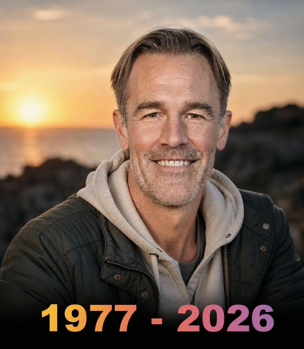 797101886_2499815387186638_4650058477632610324_n