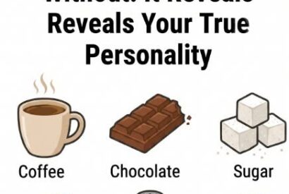 Thumbnail for Choose One Ingredient To Live Without: Your Answer Reveals Your True Personality