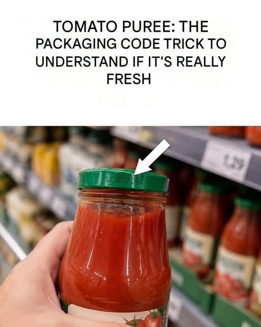 818918024_1055111807325038_1992063248740219727_n