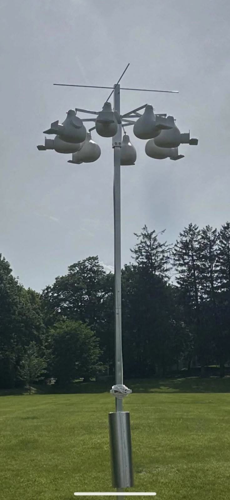 821523492_122218498496572751_2821486803505131095_n