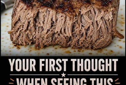 Thumbnail for Exploring the Juicy Steak: A Comprehensive Look at a Culinary Treat