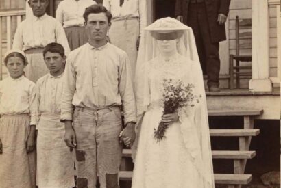 Thumbnail for Father Married Off His Daughter But What Happened Next Changed Everything