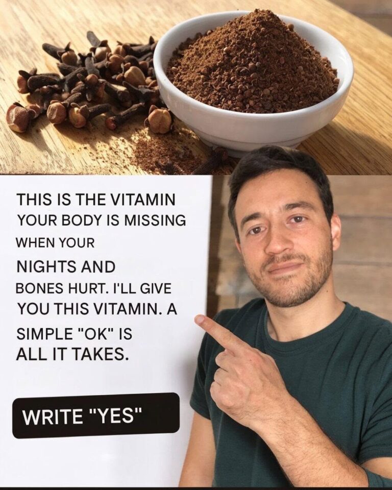 826897707_1480898090532044_6643011828118104874_n